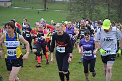 170305 Peco Roundhay  John Wallace.jpg